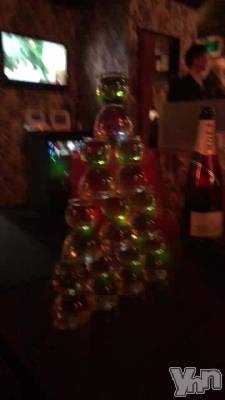 ��������♥