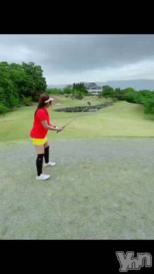 �ޥ��ɥʥ�ɡ���