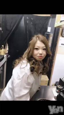 �ꤲ���å�♥