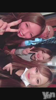 ���ʧ���ν���