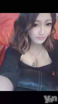 ���㥭����