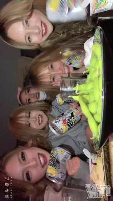 ������������ʤ���