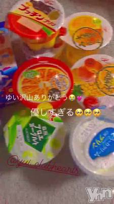 ������3Ϣ�����