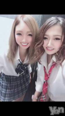 �㥫�葉���ˡ���