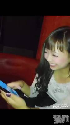 ���꡼������