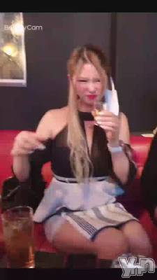 ���åƥ���