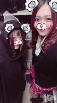 ������������❥