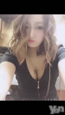 �ΤӤ�����