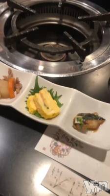 �Ǥ��夲����