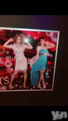 ���㡼🙈🙈🙈