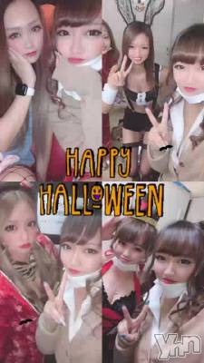 �ᥤ��Τ���🤭💓💓💓