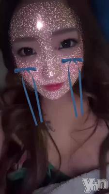 �ʤ�����