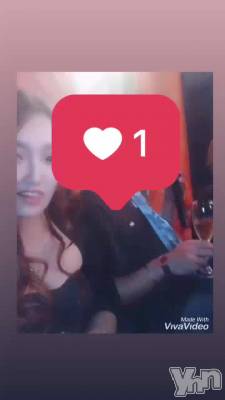 ����������Ǥ��ڤ��ߤ�������