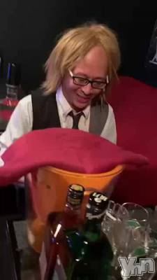 ����Τ����♡