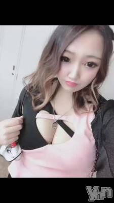 �ޤ�����äƤʤ�