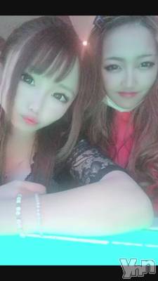 ���䡢��www