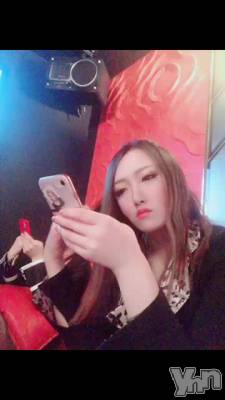 �ɤ椳�ȡ���