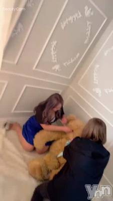 ���������ʾ�