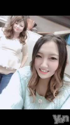 �����ؤ�������♡