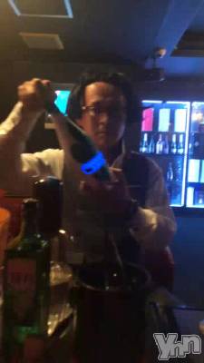 D.ROCK���饷��♡