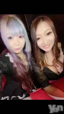 ������襤��♡