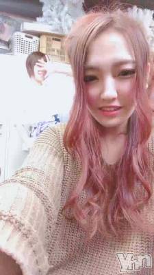 ư������Τ餺��