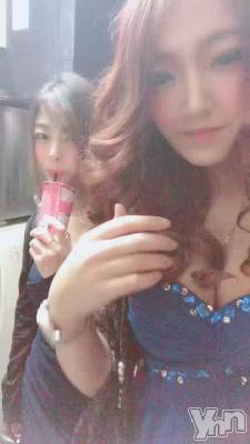 ���塼���塼