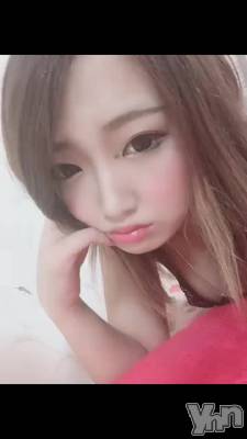 �����ϡ���