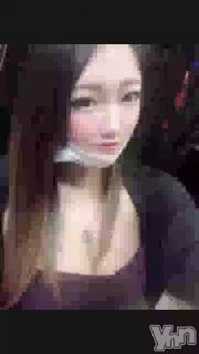 �����ޤ���