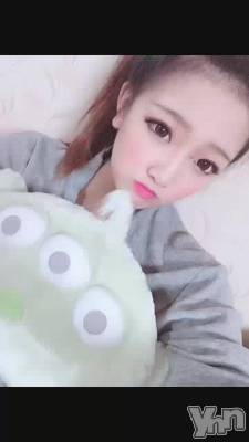 �������λ�