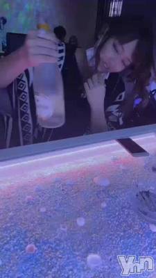 ʹ���Ƥ���