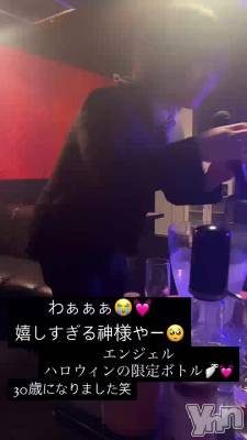 ��������w