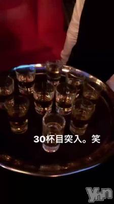 ���󤴤�����