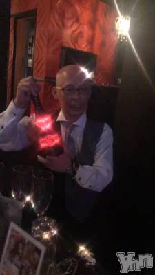 ���󥸥���Υ�ߥʥ�♡