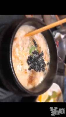 ���Ĥ���