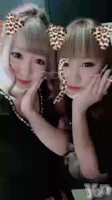 �����Τ���