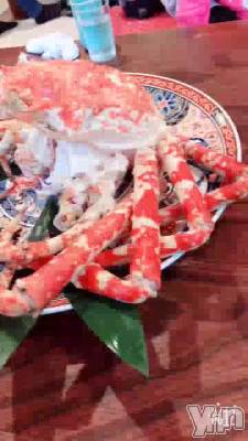 �����ơ�😭😭😭