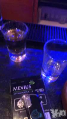 �롼�ƥ�����