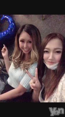 ��������♡