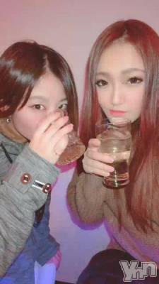 ���Ѥ��ʤ�