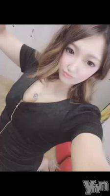 ���쵭��̵��ww