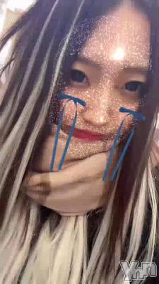 �������顪