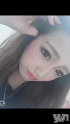 ���������顪����