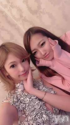 ���á�ư�衼����