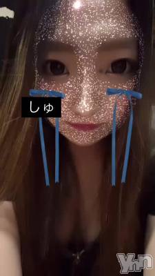 😶‍🌫️😶‍🌫️😶‍🌫️