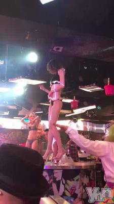 �ѡ��ƥ���♡