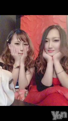 ���Τ����ˡ�