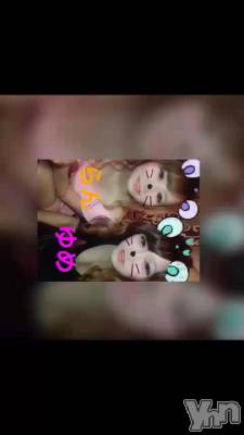 ���ư�����♡