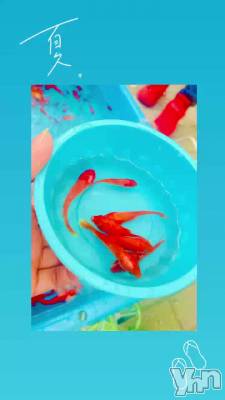 ����ץ꡼��