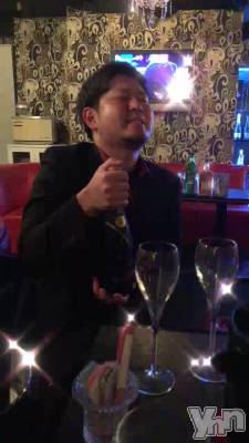 �µ���������❥